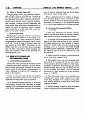 02 1952 Buick Shop Manual - Lubricare-008-008.jpg